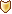 Armure