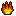 Icon-fire.png