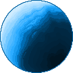 File:Planet-3-small.png