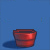 Hydropot