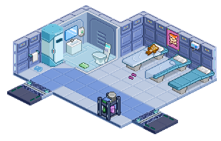 File:Room-bravo-dormitory.png