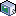 Icon-simulator-reboot.png