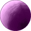 File:Planet-1-small.png