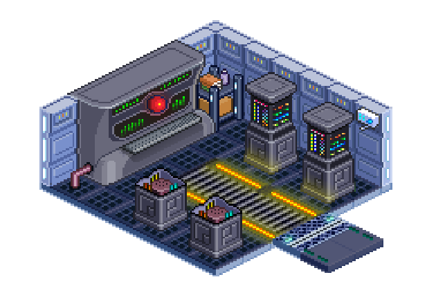 File:Room-nexus.png