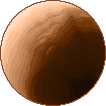 File:Planet-0-small.png
