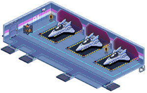 Room-alpha-bay.png