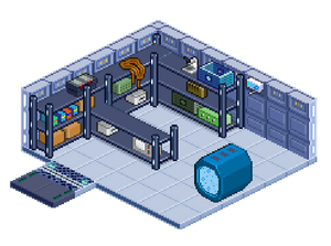 Room-center-bravo-storage.png
