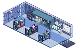 Room-rear-alpha-storage.png