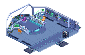 Room-bridge.png
