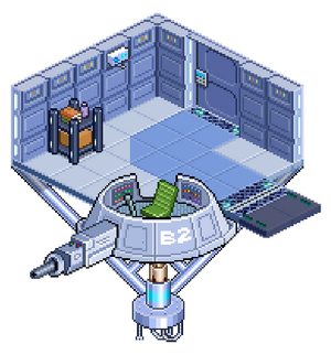 Room-center-bravo-turret.png