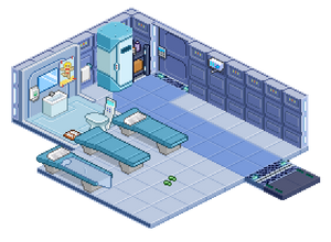 Room-alpha-dormitory.png