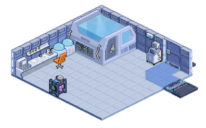 Room-laboratory.png