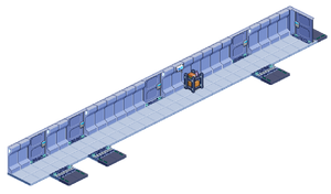 Room-rear-corridor.png