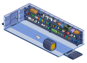 Room-rear-bravo-storage.png