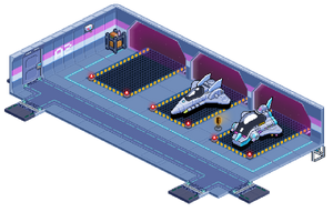 Room-alpha-bay-2.png