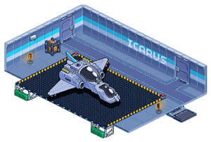 Room-icarus-bay.png
