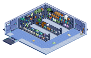 Room-front-storage.png