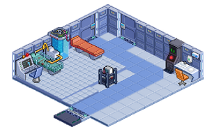 Room-medlab.png