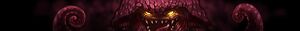 Mush-banner.jpg