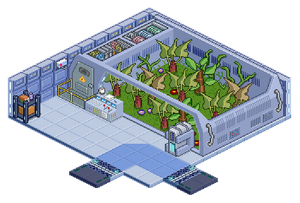 Room-garden.png