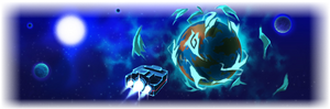 Ending-Eden.png