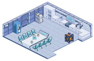 Room-refectory.png