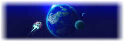 Ending-Sol.png