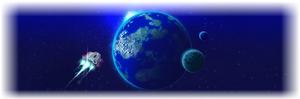 Ending-Sol.png