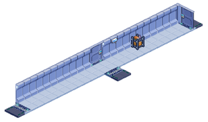 Room-central-corridor.png