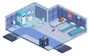 Room-bravo-dormitory.png
