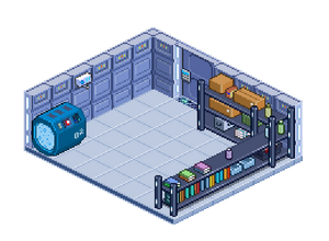 Room-center-alpha-storage.png