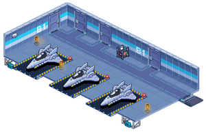 Room-bravo-bay.png