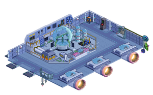 Room-engine-room.png