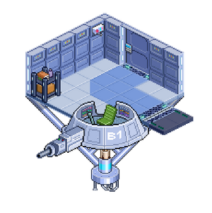 Room-front-bravo-turret.png