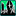 Cristalite